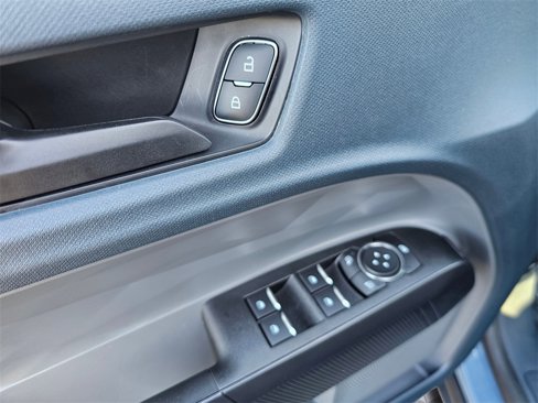 New 2024 Ford Maverick Tremor w/ Tremor Off-Road Package image 25