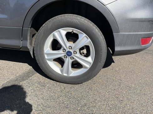 Used 2014 Ford Escape SE image 10
