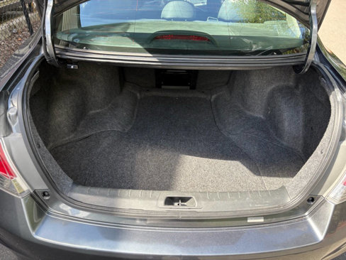 Used 2011 Honda Accord SE image 24