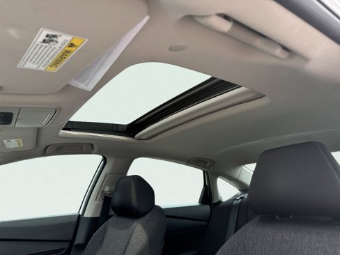 Used 2023 Honda Accord EX image 14