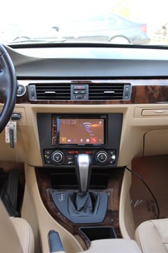 Used 2011 BMW 328i Sedan image 12