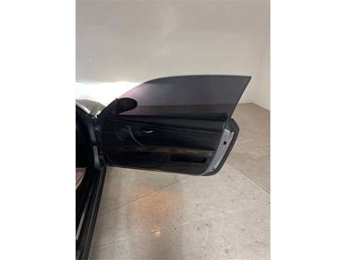 Used 2008 BMW 335i Coupe image 10
