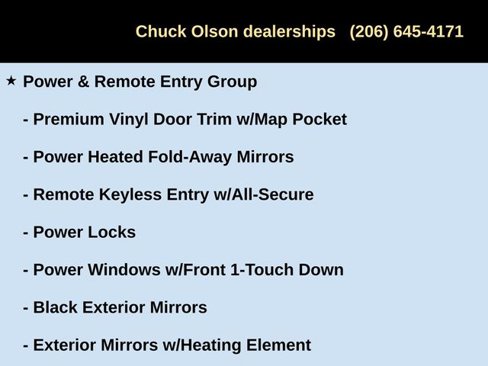Used 2019 RAM 1500 Express image 12