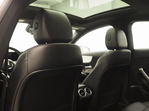 Used 2025 Mercedes-Benz CLA 250 image 33