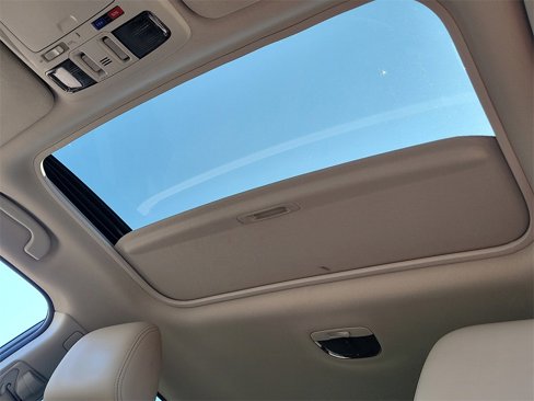 Used 2018 Subaru Outback 2.5i Limited image 15