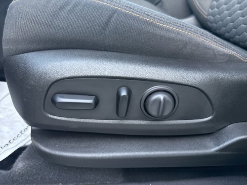Used 2021 Chevrolet Equinox LT image 15