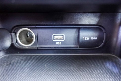 Used 2022 Kia Forte LXS image 22
