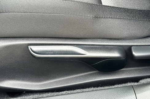 Used 2021 Honda Accord LX image 14