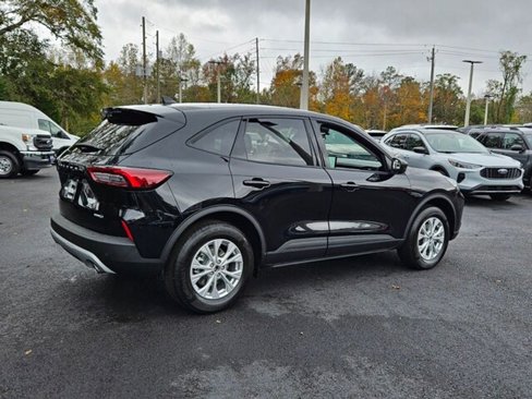 New 2025 Ford Escape Active w/ Tech Pack #1 image 17