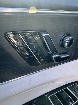 Certified 2024 Cadillac Lyriq Sport image 22