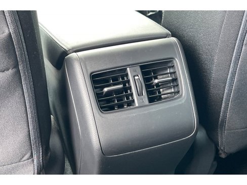 Used 2020 Honda Accord EX image 39