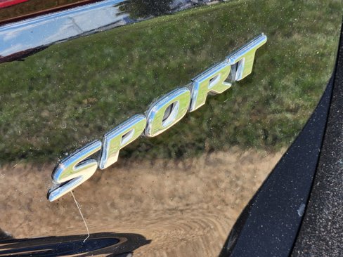 Certified 2023 Honda Civic Sport image 17