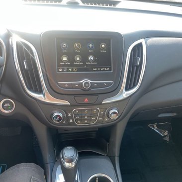 Used 2019 Chevrolet Equinox LT image 36