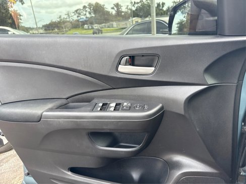 Used 2013 Honda CR-V LX image 15