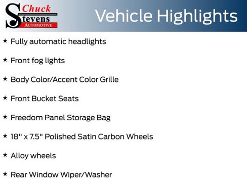 Used 2016 Jeep Wrangler Unlimited Sahara image 14