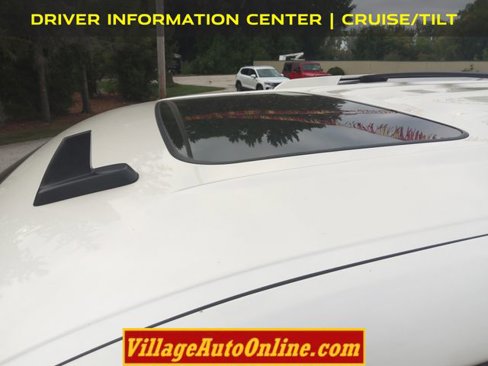 Used 2013 GMC Yukon Denali image 11