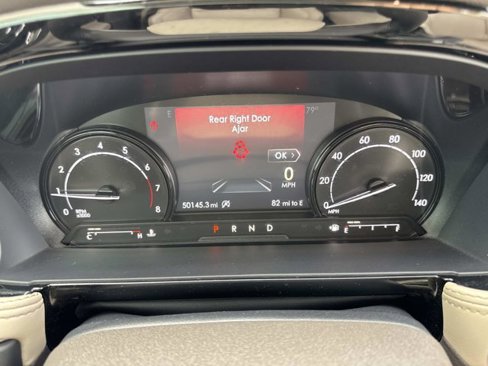Used 2021 Lincoln Corsair FWD image 31