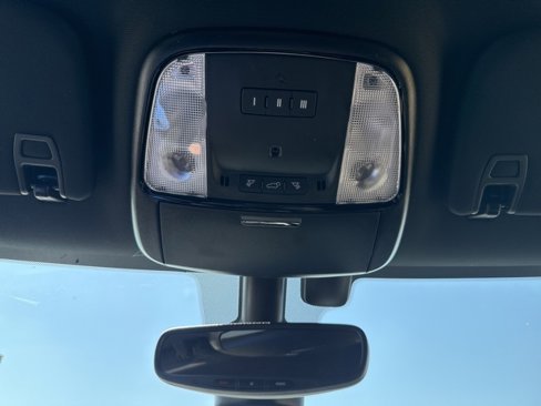 New 2026 Dodge Durango GT w/ Blacktop Package image 36