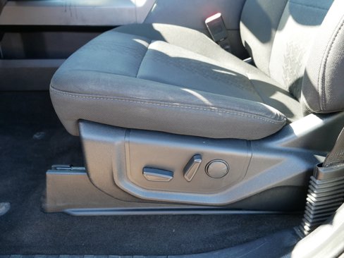 Used 2019 Ford F150 XLT w/ Equipment Group 302A Luxury image 20