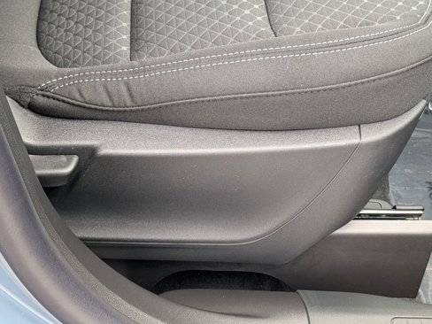 New 2025 Ford Escape Active w/ Tech Pack #1 image 36
