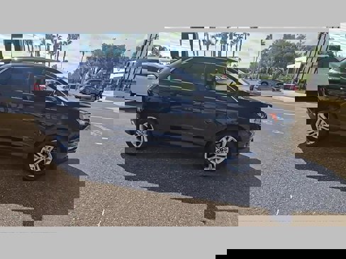 Used 2020 Ford Edge SEL w/ Cold Weather Package image 35