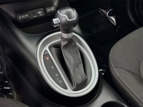 Used 2016 Kia Soul image 15