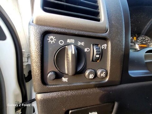 Used 2012 Chevrolet Colorado W/T image 13