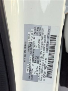 Used 2018 MAZDA CX-5 Touring w/ Preferred Equipment Package image 15