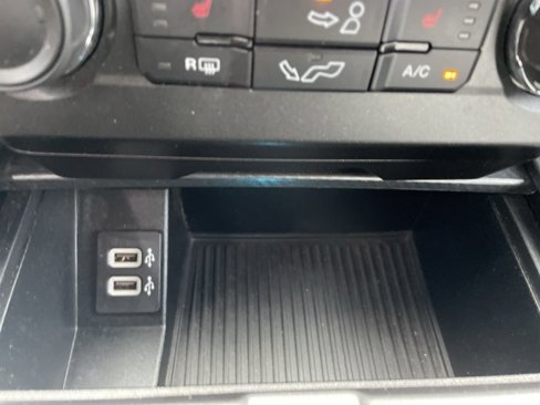 Used 2020 Ford F150 XLT w/ Equipment Group 302A Luxury image 31