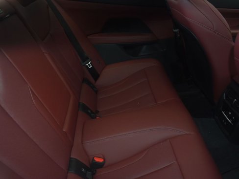 Certified 2023 BMW 430i Coupe w/ Premium Package image 20