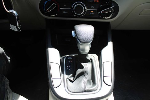 New 2025 Kia Soul LX image 56