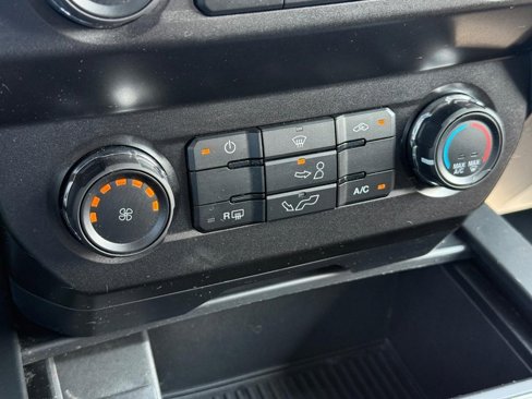 Used 2019 Ford F150 XL w/ Equipment Group 101A Mid image 25