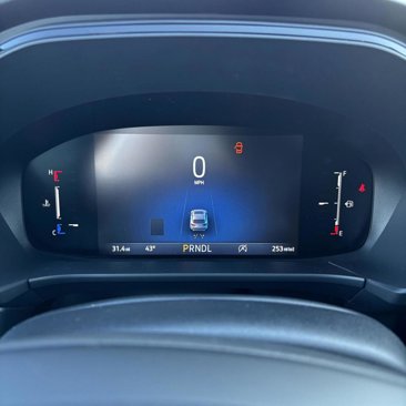 New 2025 Ford Escape ST-Line w/ Tech Pack #1 image 28