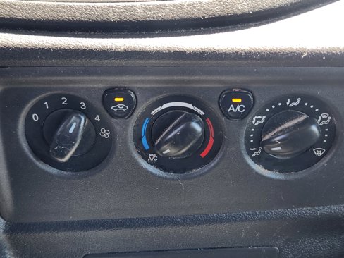 Used 2016 Ford Transit 250 148 Medium Roof image 15