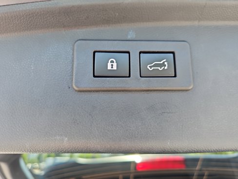 Used 2024 Subaru Outback Onyx Edition XT image 14