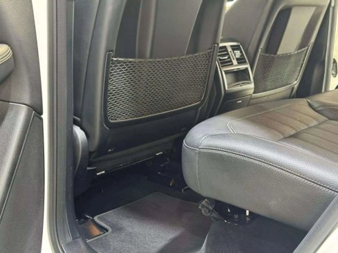 Used 2017 Mercedes-Benz GLE 350 image 26