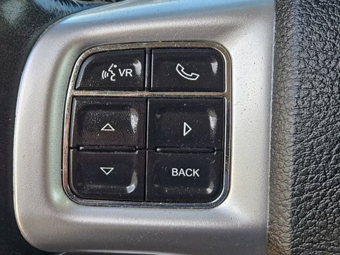 Used 2018 Dodge Journey GT image 17