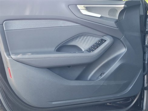 New 2025 Audi A5 2.0T Premium Plus image 10