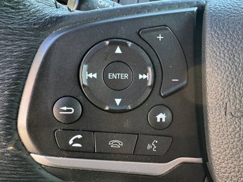 Used 2019 Honda Passport EX-L image 26