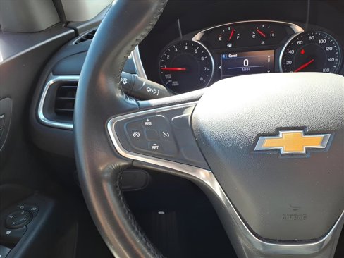 Used 2019 Chevrolet Equinox LT image 14