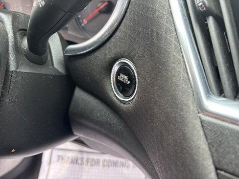 Used 2019 Chevrolet Malibu LT image 20