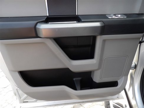 Used 2018 Ford F150 XLT image 18