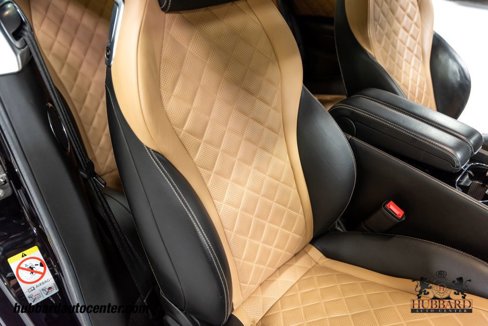 Used 2016 Bentley Continental GT Speed image 27