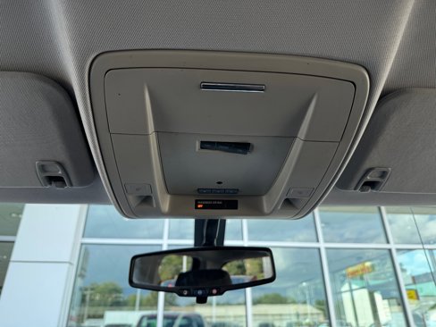 Used 2014 GMC Sierra 1500 SLE w/ SLE Value Package image 26