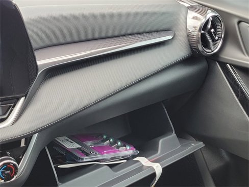 New 2026 Chevrolet Equinox LT image 50