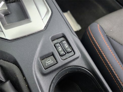 Used 2019 Subaru Crosstrek 2.0i Premium image 30