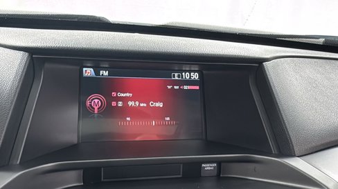 Used 2015 Honda Crosstour EX-L image 24
