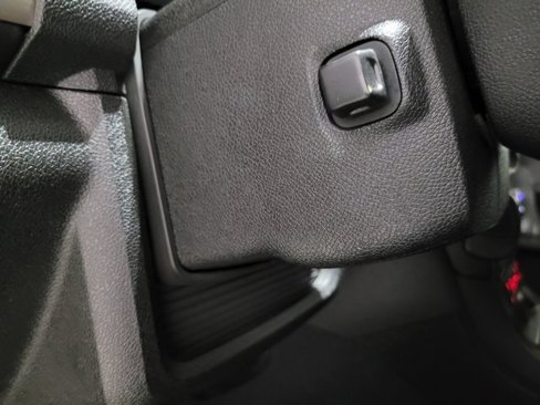 Used 2016 GMC Acadia Denali image 46