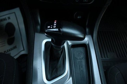 Used 2023 Dodge Charger SXT image 20