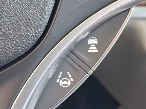 Used 2020 Acura MDX SH-AWD image 26